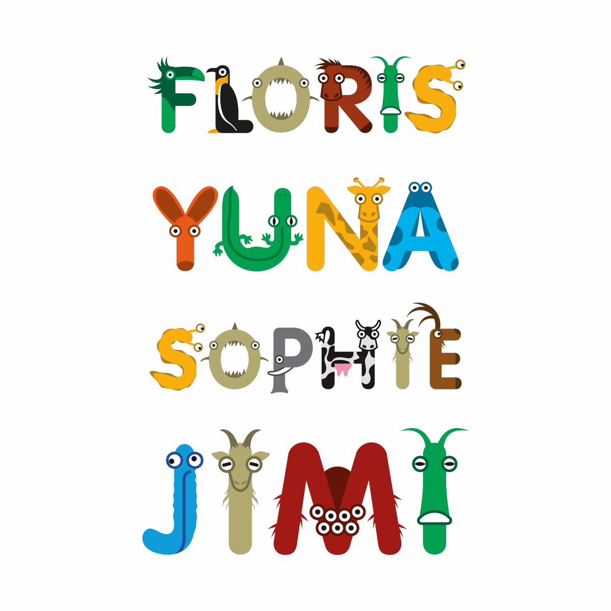 Homepage-afbeelding-ABC-Beestjes