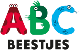 ABCbeestjes_Logo_Transparant